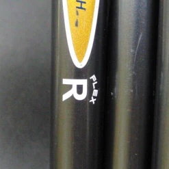 Set Of 6 X TourEdge Geomax 2 Bazooka Irons 5-PW Regular Graphite Shafts -Golf Bags Shop 32 fb1c3e22 70f3 423d 8f9c 785e7067094d