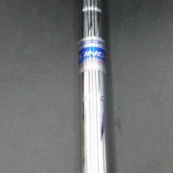 Cobra King F7 Gap Wedge Regular Steel Shaft Cobra Blue Grip -Golf Bags Shop 32 fb29accc 3677 4e8f b27d 3b0d66340d4e