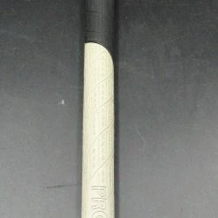 Japanese PRGR ID (Inspiration & Data) A Gap Wedge Regular Graphite Shaft -Golf Bags Shop 32 fb9ef763 9341 4cb9 855c 4f1752c469c5