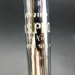 Mizuno MP R5-L Gap Wedge 52° - 07° Wedge Steel Shaft Golf Pride Grip -Golf Bags Shop 32 fbceb016 5bdd 4bdf 8099 575312ef79d7