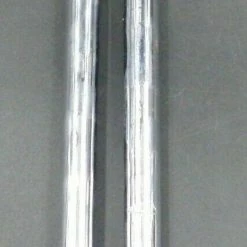 Set Of 2 X Nike Pro Combo 5 & 6 Irons Regular Steel Shafts Golf Pride Grips -Golf Bags Shop 32 fbecba03 2f93 4acc 921e 7c7da42648dd