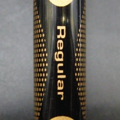 Set Of 8x Ping 50th Anniversary G10 Black Dot Irons 4-SW Regular Graphite Shafts -Golf Bags Shop 32 fbf8b0da cd29 4a20 bf02 4d9e8678ba3b