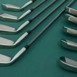 Set 10 X TaylorMade A1000 OverPlus Irons 3-SW + A Wedge Regular Graphite Shafts -Golf Bags Shop 32 fc40206b d00b 4ed3 9a29 506036bd6d10