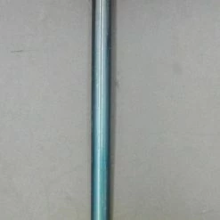 Srixon XX10 Impact Power Matching Gap Wedge Regular Graphite Shaft XX10 Grip -Golf Bags Shop 32 fcbf4f15 94ce 4928 8cfc 21510c922c58