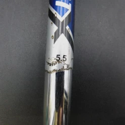 Set Of 5 X Titleist AP2 710 Forged Irons 6-PW Regular Steel Shafts Lamkin Grips -Golf Bags Shop 32 fcc2778a fe99 4eee a9d8 8d88280a8a0c