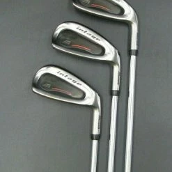 Set 6 X Mizuno Intage Irons 5-PW Regular Steel Shafts -Golf Bags Shop 32 fcca5169 0f4b 472e a9dc 07ecad43619c