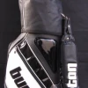 6 Division Burton Tour Trolley Cart Golf Clubs Bag -Golf Bags Shop 32 fd3b8e12 47c4 4478 9456 38268e84d35c