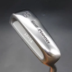 Golf Planner AP-04 50° Gap Wedge Regular Steel Shaft Golf Planner Grip -Golf Bags Shop 32 fd4eca5a d751 4a5e bc1d ac235b1b5076