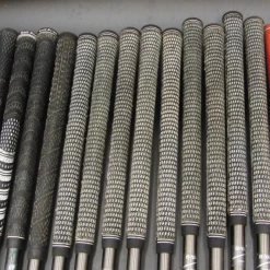 S-Yard And Axaline Set Of S-Yard SUS 304 U-II 3-PW + AW + Driver +3.5 Wood +5 Hybrid +Putter +Bag -Golf Bags Shop 32 fd69b8e4 ef3d 4235 9466 ac59a3b3b79c