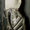 5 Division Mizuno Tour Cart Trolley Golf Clubs Bag -Golf Bags Shop 32 fd732086 1c04 4e0b 8436 f9104dbbd8c9