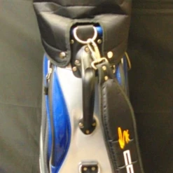 5 Division Cobra Tour Cart Trolley Golf Clubs Bag -Golf Bags Shop 32 fd9d7c92 e9e4 43ea a088 630f81ba53a7