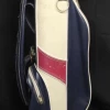 Vintage 6 Division Vintage Ben Hogan Cream Blue Red Trolley Cart Golf Bag -Golf Bags Shop 32 fdc69761 d10d 45c4 852b 53040a40ab5e