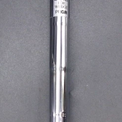 Japanese PRGR Nabla Tour ID Forged 52° Gap Wedge Senior Steel Shaft Elite Grip -Golf Bags Shop 32 fded4082 666e 433d a266 748c7d7d2f78