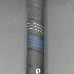 Snake Eyes Form Forged 695 Gap Wedge Regular Flex Steel Shaft Golf Pride Grip -Golf Bags Shop 32 fdedbe63 bc27 4407 9f4e fa106b5f1bd5