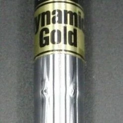 Titleist Vokey TVD54 Gap Wedge Stiff Flex Steel Shaft Golf Pride Grip -Golf Bags Shop 32 fe446018 687e 48c0 8561 5eb491fb7f97