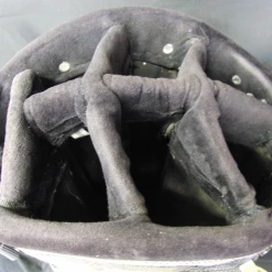 7 Division Taylormade R5 Hundred Series Black & Yellow Stand Carry Golf Bag -Golf Bags Shop 32 fe836bc1 f2cf 45b0 a179 e59e25f6488a