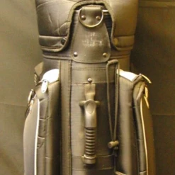 14 Division Ping Discover Tour Trolley Cart Premium Golf Clubs Bag -Golf Bags Shop 32 fed9e02c 22d8 411b 9cf0 5d40b4337962