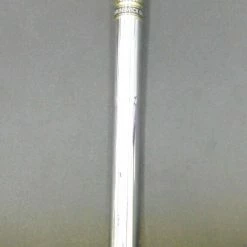 Bridgestone Ray Floyd Forged 52º Sand Wedge Regular Steel Swing Rite Grip 12 Bridgestone Ray Floyd Forged 52º Sand Wedge Regular Steel Swing Rite Grip -Golf Bags Shop 32 ff0b3728 13e1 4fdf ad50 7744c1846229