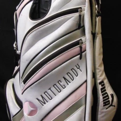 Golf Bags Shop -Golf Bags Shop 32 ff461543 3995 440d 9296 c374792ac567