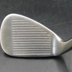 TaylorMade M3 Gap A Wedge Stiff Flex Graphite Shaft TaylorMade Grip -Golf Bags Shop 32 ff5d9ef3 5888 4d3f a750 b6b261948f8d