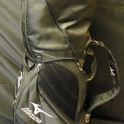 5 Division Mizuno Trolley Cart Golf Clubs Bag -Golf Bags Shop 57 066241f8 e0bd 4887 8996 6579b3c869c2