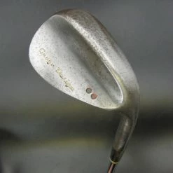 Japanese RAW Gauge Design 2 Dot Gap Wedge Regular Steel Shaft Perfect Pro Grip -Golf Bags Shop 57 07faa923 68c4 41ef a858 edee11428cd8