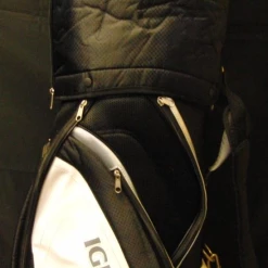 Japanese 5 Division IGNIO Tour Trolley Cart Golf Clubs Bag 13 Japanese 5 Division IGNIO Tour Trolley Cart Golf Clubs Bag -Golf Bags Shop 57 0ac4f44a 3ff3 4a90 9169 f135d314e0eb