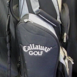 5 Division Callaway Black Blue White Tour Cart Trolley Golf Clubs Bag 15 5 Division Callaway Black Blue White Tour Cart Trolley Golf Clubs Bag -Golf Bags Shop 57 0b3be839 e87a 4d65 bb8f 60f0747f6a6b