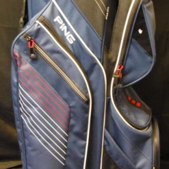 14 Division Ping Traverse Tour Cart Trolley Golf Clubs Bag 13 14 Division Ping Traverse Tour Cart Trolley Golf Clubs Bag -Golf Bags Shop 57 14ae56bc 68bb 4b8e b04b 44ed6624d7ad