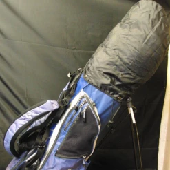 6 Division TaylorMade Stand Golf Clubs Bag -Golf Bags Shop 57 19df2dfc 657d 4cee a2be 6df08e1f76dc