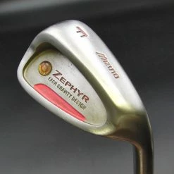 Mizuno Zephyr F Gap Wedge Extra Stiff Graphite Shaft Mizuno Grip -Golf Bags Shop 57 2fda010c e54d 4281 b6c0 223d82bb69ff