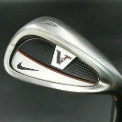Nike VR Victory Gap A Wedge Stiff Steel Shaft Iomic Grip -Golf Bags Shop 57 30dcd2ca a5bd 4bc4 be1c 5902c6a36f62