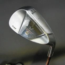 Bridgestone Tour Stage X-Wedge 03 58° Lob Wedge Regular Steel Shaft -Golf Bags Shop 57 32c77a94 8cdf 4ba8 bbb6 b7e9564795f0