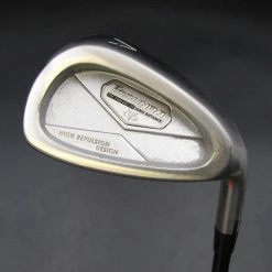 Japanese Tobunda High Replusion Design Gap A Wedge Regular Flex Graphite Shaft 13 Japanese Tobunda High Replusion Design Gap A Wedge Regular Flex Graphite Shaft -Golf Bags Shop 57 33a43721 1d47 4b47 9b30 f1a9c14a1e71