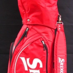 5 Division Srixon Tour Trolley Cart Golf Clubs Bag -Golf Bags Shop 57 383639f1 0e7c 4f80 8e12 01e29a131dc7