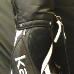 Japanese 6 Division Kasco Tour Cart Trolley Golf Clubs Bag -Golf Bags Shop 57 42c153e4 f0b0 4970 948c e52680186e48