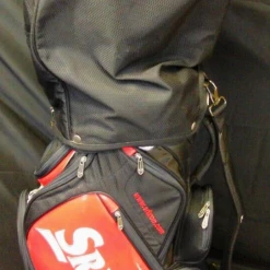 7 Division Srixon Carry Golf Clubs Bag -Golf Bags Shop 57 45600289 d19a 4d71 b250 0d239ecb2c11