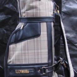 Vintage 6 Division Glenmorg Tour Cart Trolley Golf Clubs Bag -Golf Bags Shop 57 49823204 da3c 4c3f a614 c499b8ab5f91