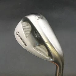 Taylormade RAC TP 54° Gap Wedge Wedge Flex Steel Shaft Lamkin Grip 15 Taylormade RAC TP 54° Gap Wedge Wedge Flex Steel Shaft Lamkin Grip -Golf Bags Shop 57 4a3854fc b222 42cc a845 f16de52b5da2