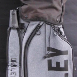 5 Division Oakley Tour Trolley Cart Golf Clubs Bag 13 5 Division Oakley Tour Trolley Cart Golf Clubs Bag -Golf Bags Shop 57 4bf070dd a5e7 45db bc40 4cdbb02673d6
