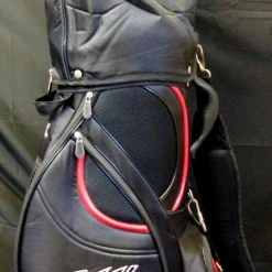 Japanese 5 Division Axel Tour Trolley Cart Golf Clubs Bag -Golf Bags Shop 57 50feb1d8 9910 467d ac42 cdf7bb5ac18f