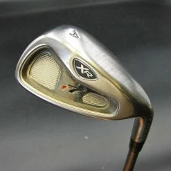 TaylorMade R7 XR Approach Gap Wedge Stiff Graphite Shaft TaylorMade Grip -Golf Bags Shop 57 51689433 1a2b 4410 914c ef3d9ee163da