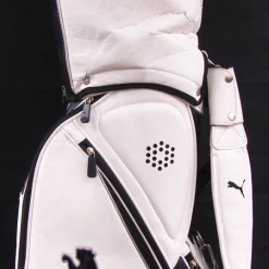 5 Division Puma Tour Trolley Cart Golf Clubs Bag -Golf Bags Shop 57 551451ff 034f 4d4b bd13 2a724978045c
