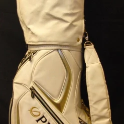 5 Division Bridgestone Tourstage PHYZ Tour Trolley Cart Golf Clubs Bag -Golf Bags Shop 57 5ea1bc8b 525b 4594 a06d 11f72c7926e3