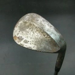 Japanese Vega RAW Tour 59°Lob Wedge Stiff Steel Shaft Tour Edge Golf Grip -Golf Bags Shop 57 5f4a9631 b873 4999 bf42 cedab31ca42f