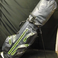 8 Division Maxicat Stand Golf Clubs Bag -Golf Bags Shop 57 60d7ba16 e7cf 482a 8bc6 160692db73ba