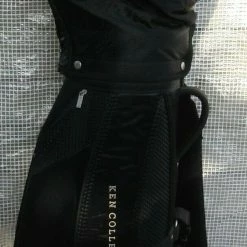 Japanese 6 Division Ken Collection Tour Trolley Cart Golf Club Bag -Golf Bags Shop 57 66c324d3 b045 4fe9 a06c 1ed95bec0f68