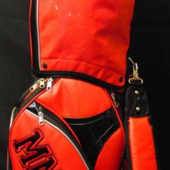 6 Division Disney Mickey Mouse Nineteen 28 Tour Cart Trolley Golf Clubs Bag -Golf Bags Shop 57 673a9c4c fd98 4b68 be45 b3cb06d04ed6