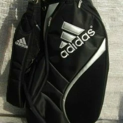 5 Division Adidas Tour Trolley Cart Golf Bag -Golf Bags Shop 57 69c89967 9b6d 4b4e a3d6 c3423d387ddf