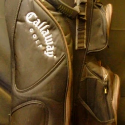 6 Division Callaway Golf Tour Trolley Cart Golf Clubs Bag 13 6 Division Callaway Golf Tour Trolley Cart Golf Clubs Bag -Golf Bags Shop 57 6a717356 21bd 4773 8902 c350d3418c87